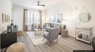 3045 Aloma Ave ##221 - Photo 1 of 1