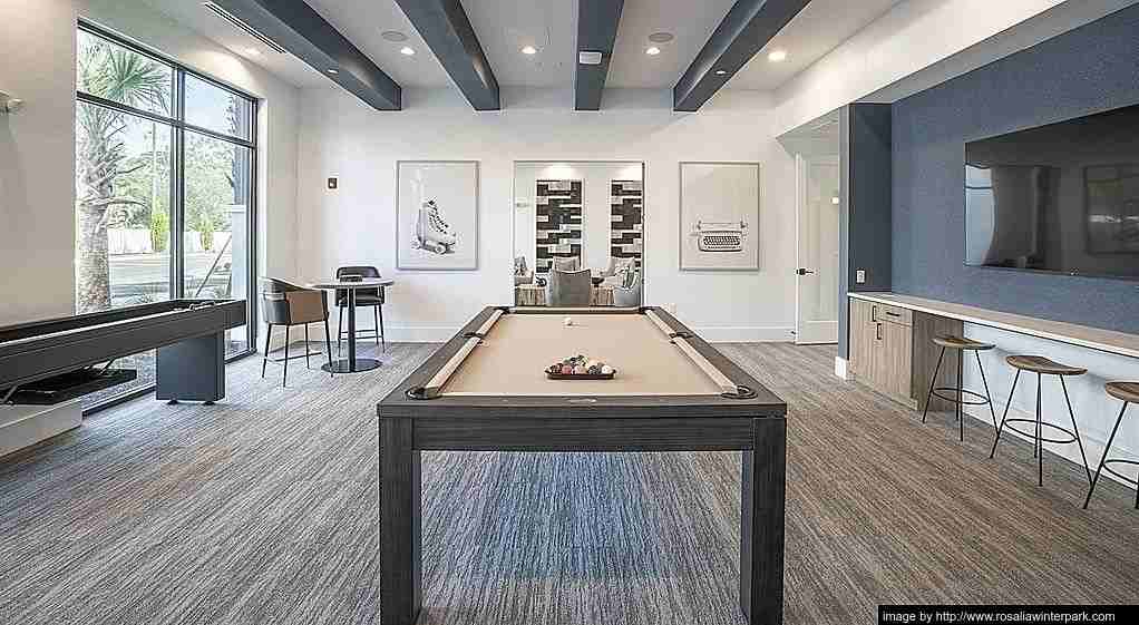 3045 Aloma Ave ##221 - Photo 5 of 8