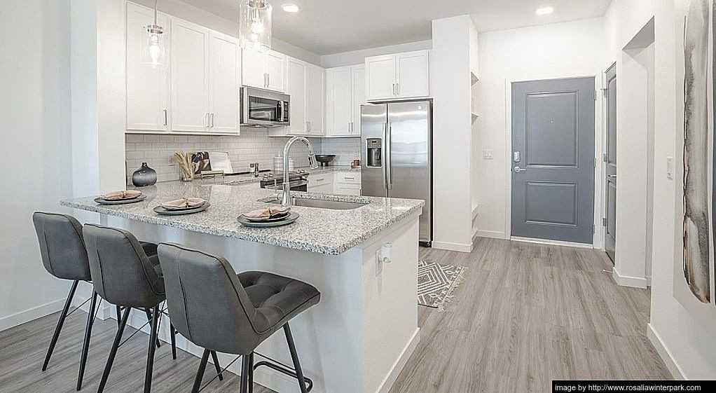 3045 Aloma Ave ##221 - Photo 7 of 8