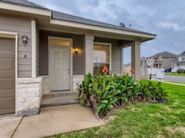 featured image of 2858 Southampton Way ##A