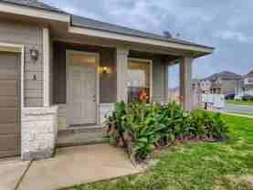 2858 Southampton Way ##A - Photo 1 of 1
