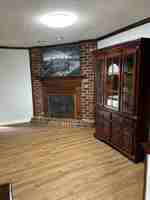 featured image of 5221 Willowtree Rd