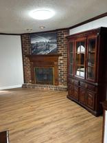 5221 Willowtree Rd - Photo 1 of 1