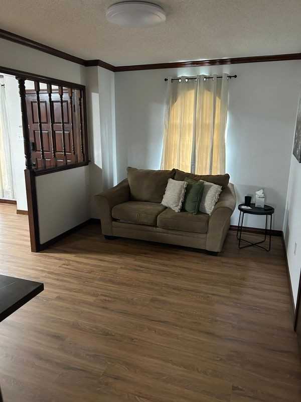 5221 Willowtree Rd - Photo 4 of 4