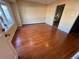 1325 Journal Ave - Photo 1 of 1