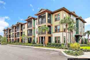 2423 Areca Palm Dr - Photo 1 of 1