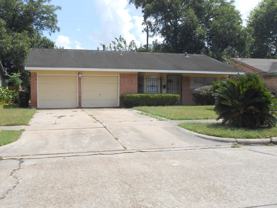 14503 Alrover St - Photo 1 of 1