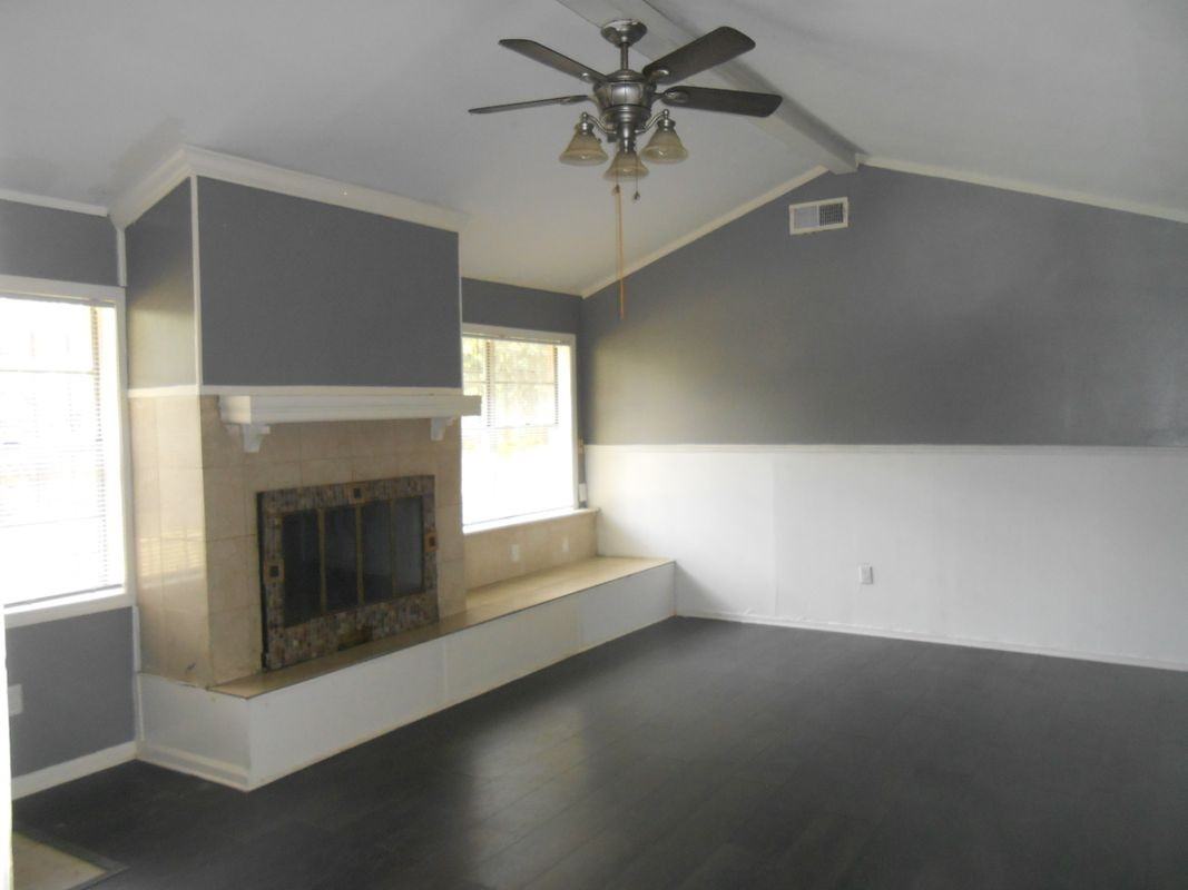 14503 Alrover St - Photo 3 of 12