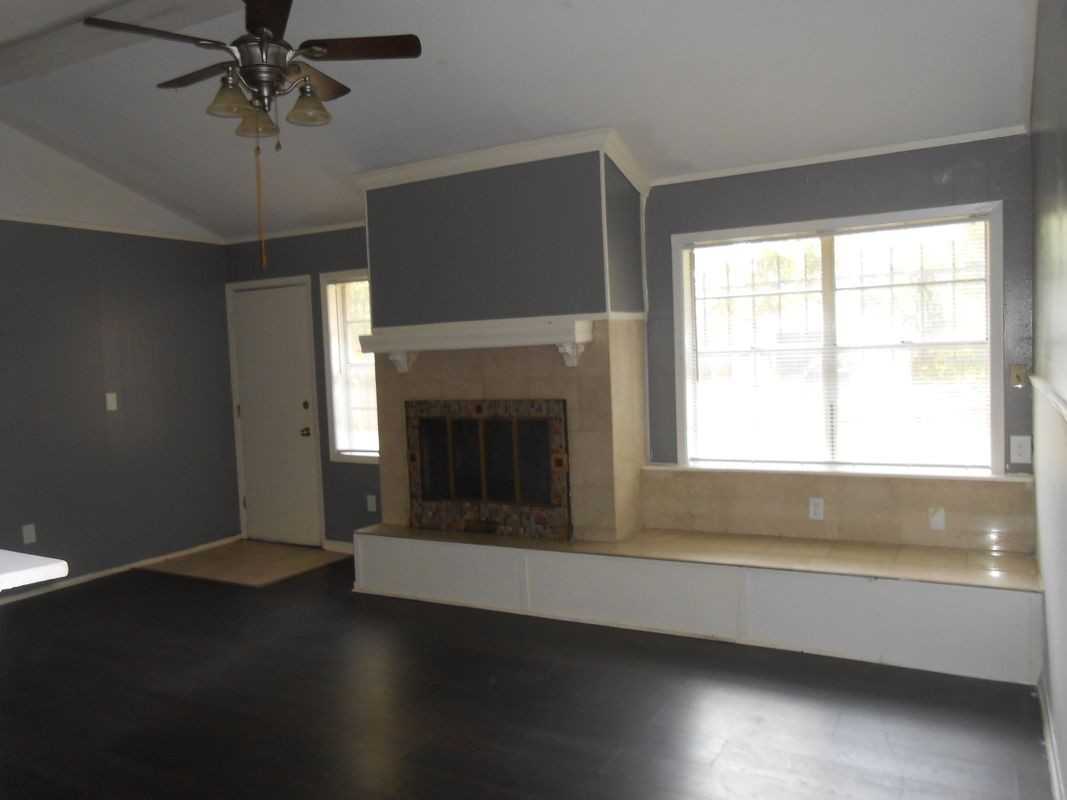 14503 Alrover St - Photo 4 of 12