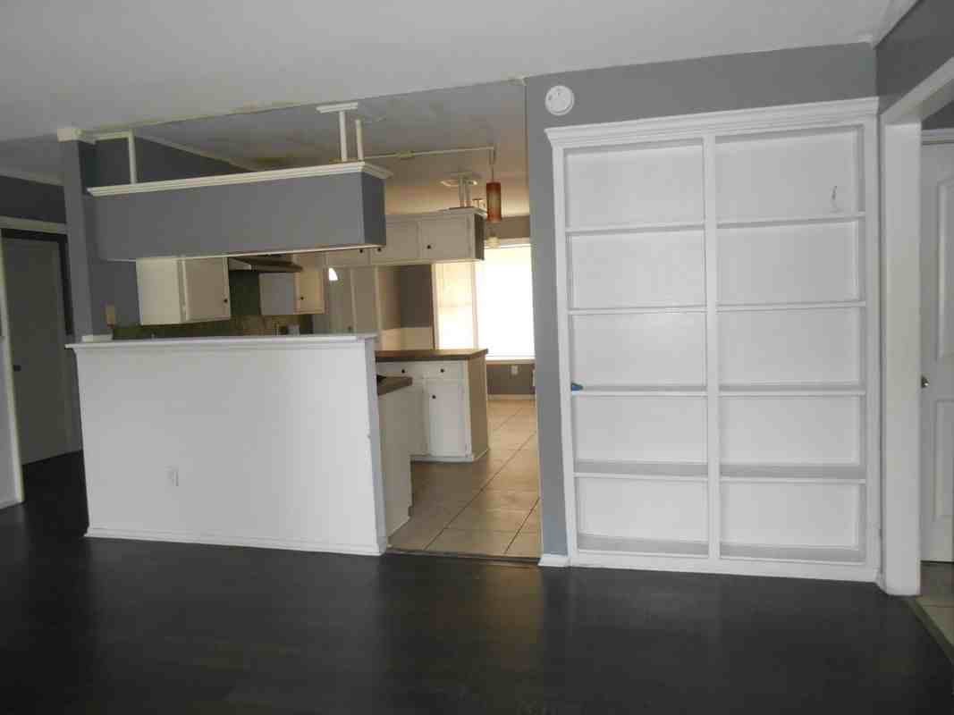 14503 Alrover St - Photo 5 of 12