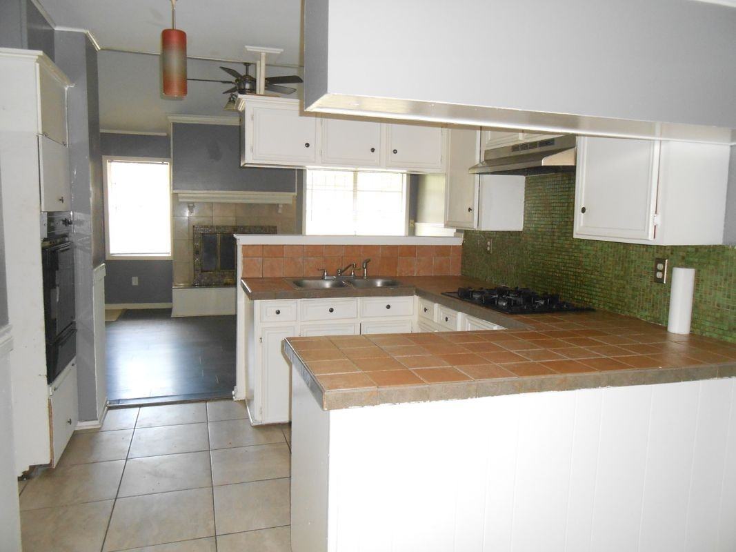 14503 Alrover St - Photo 7 of 12