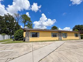4155 Spitfire Ave #1 - Photo 1 of 1