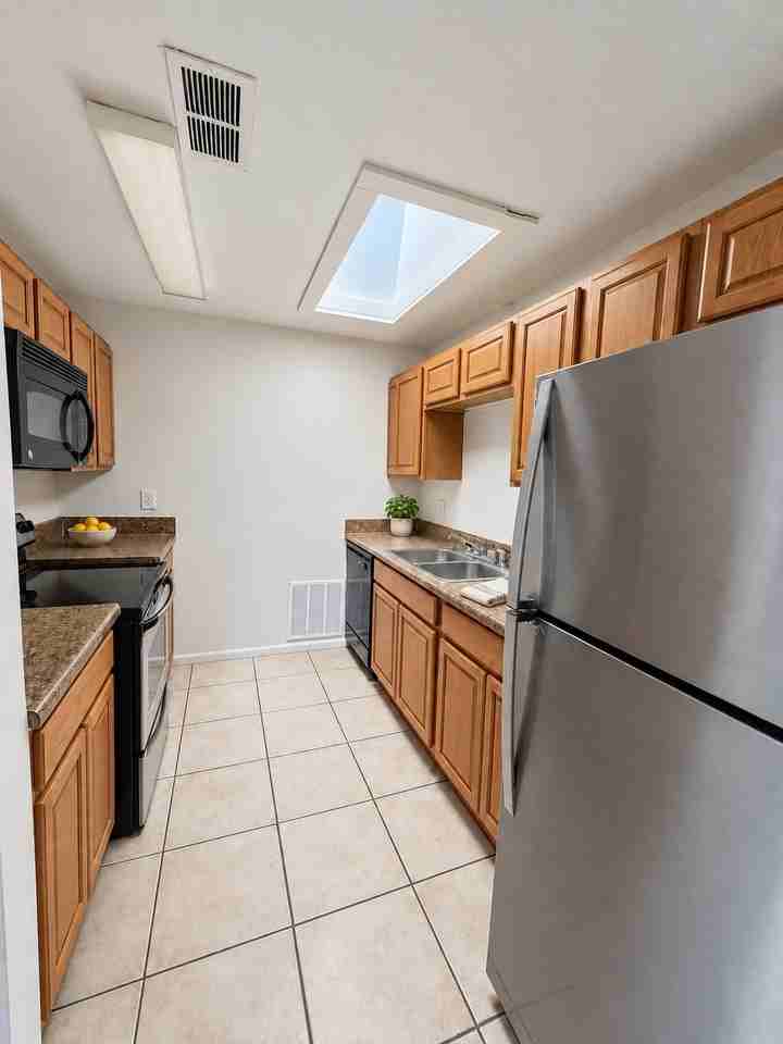 4155 Spitfire Ave #1 - Photo 4 of 17