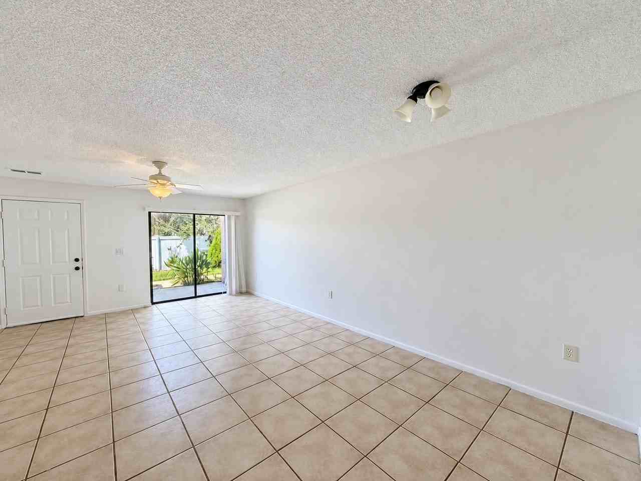 4155 Spitfire Ave #1 - Photo 3 of 17