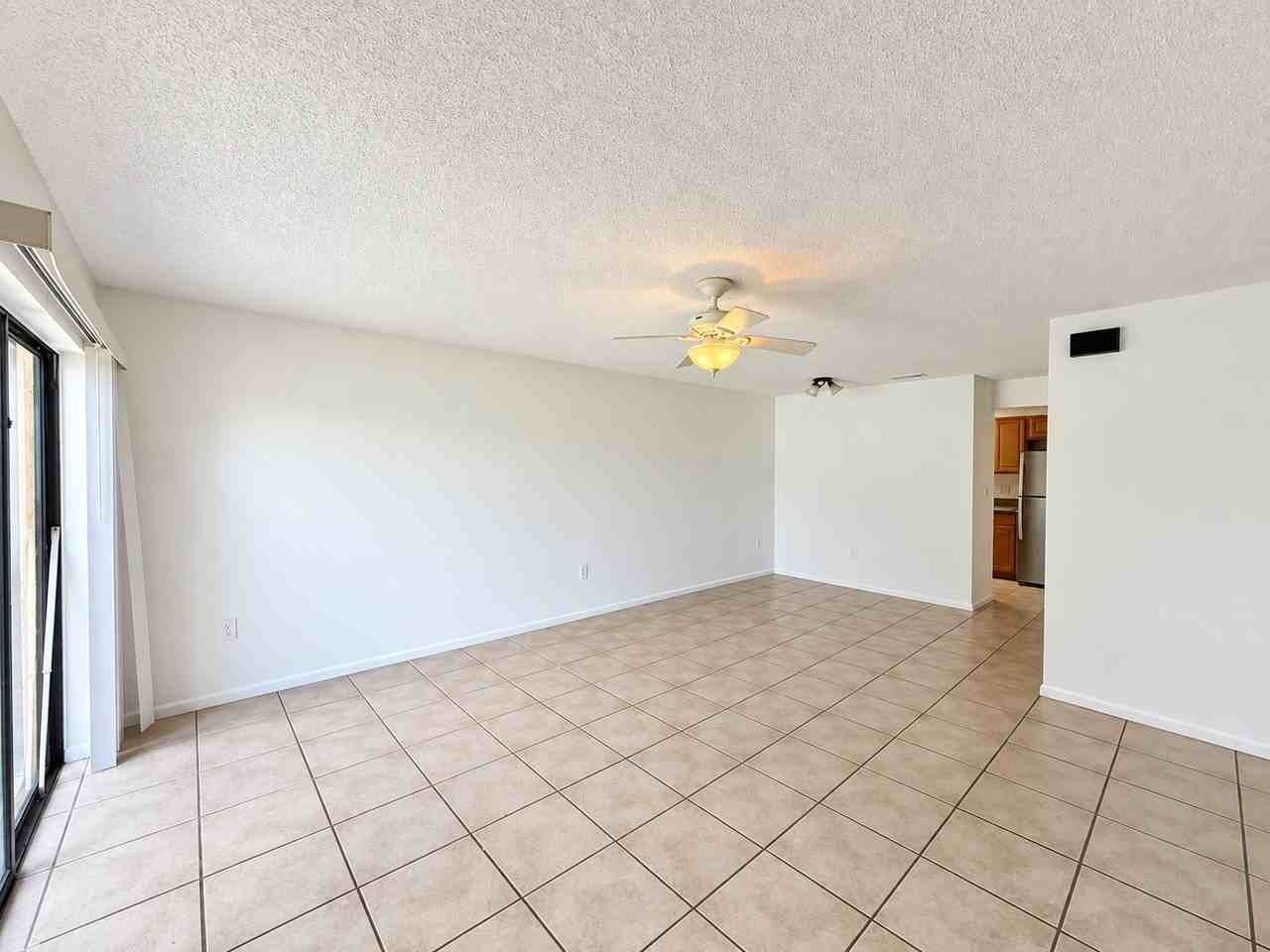 4155 Spitfire Ave #1 - Photo 2 of 17