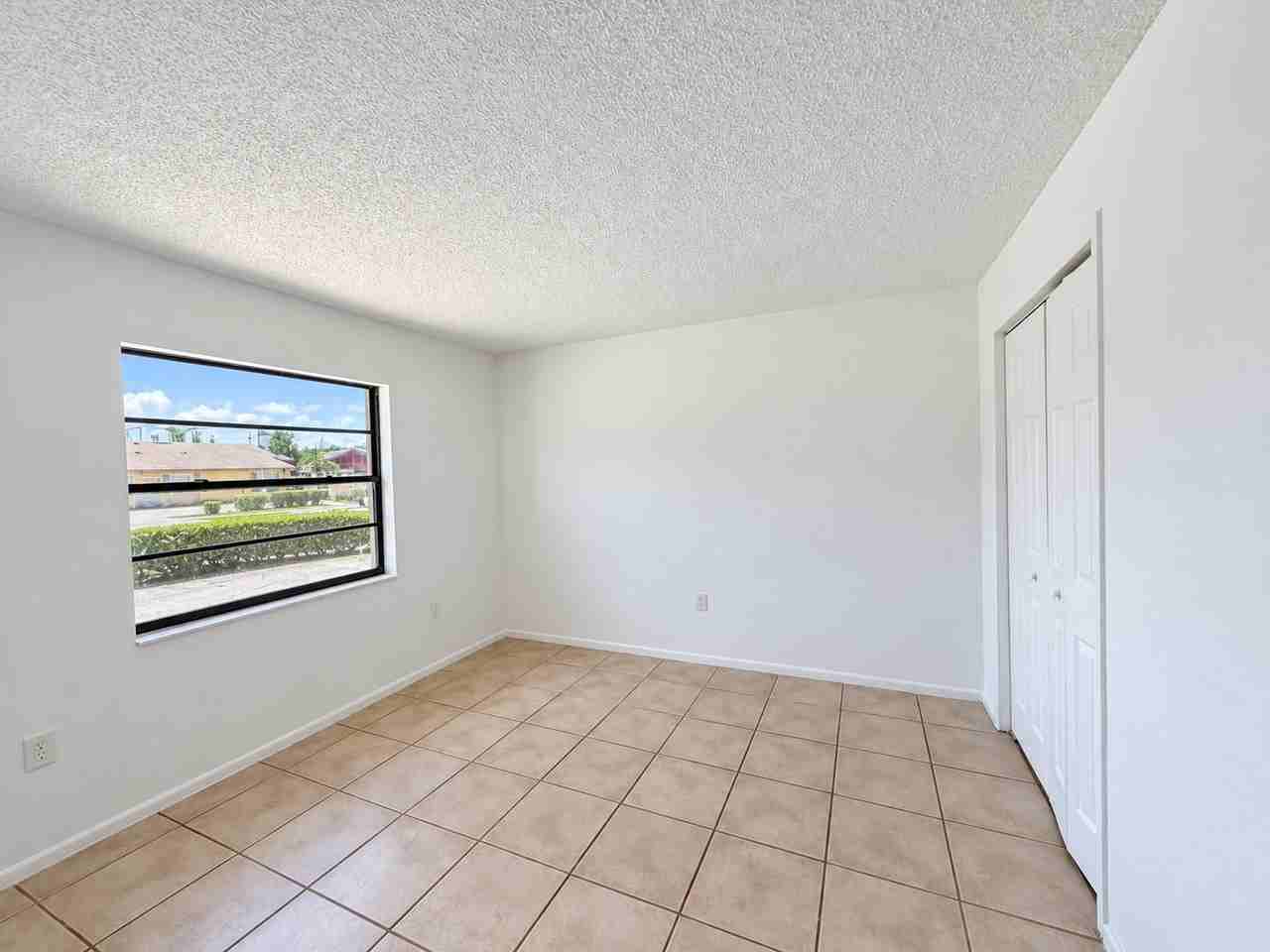 4155 Spitfire Ave #1 - Photo 7 of 17
