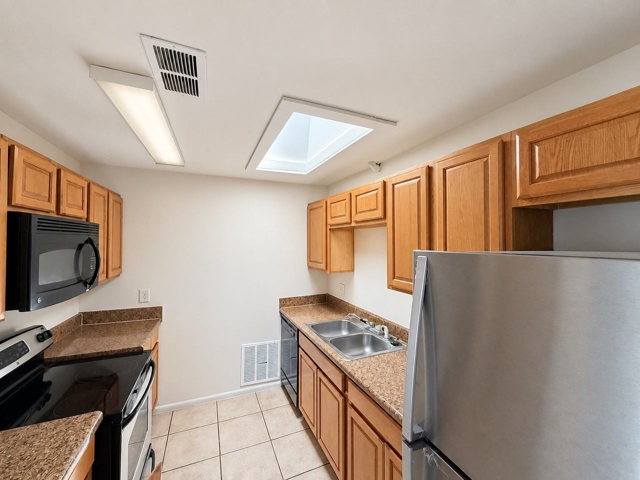 4155 Spitfire Ave #1 - Photo 5 of 17