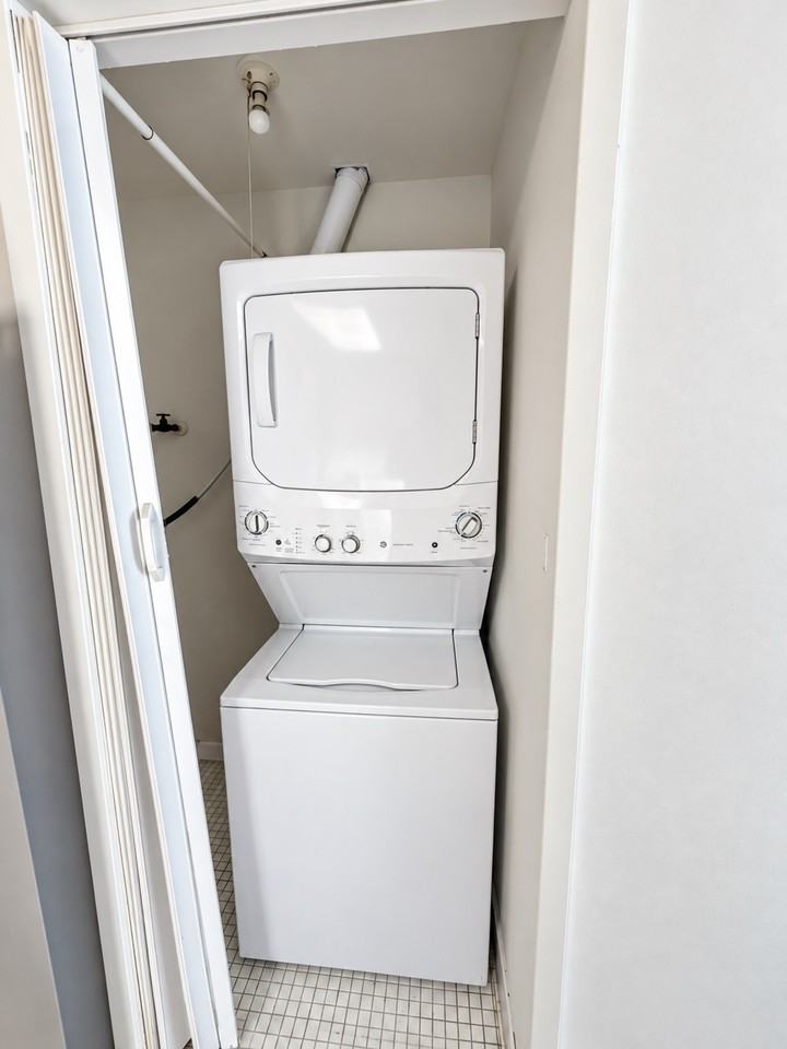 4155 Spitfire Ave #1 - Photo 6 of 17