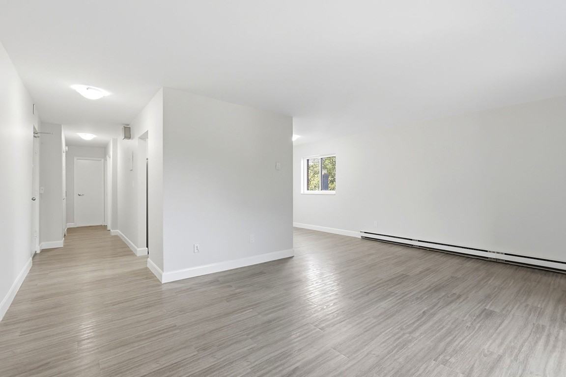University Tower Apartments - Photo 7 of 26