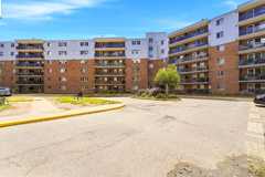 The Graham Bell Apartments - Photo 1 of 1