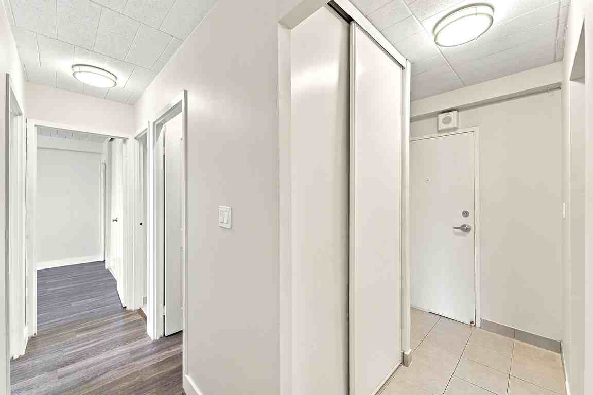 The Graham Bell Apartments - Photo 6 of 28