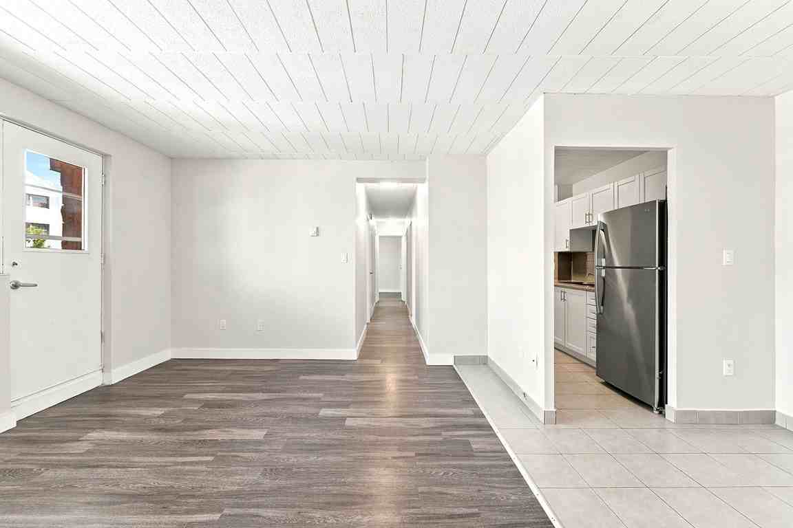 The Graham Bell Apartments - Photo 7 of 28