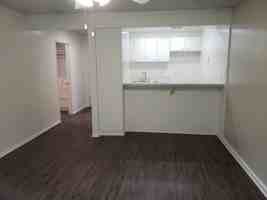 featured image of 1219 N State College Blvd
