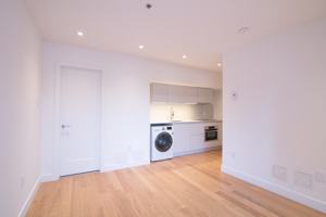 featured image of 3455 Rue Aylmer