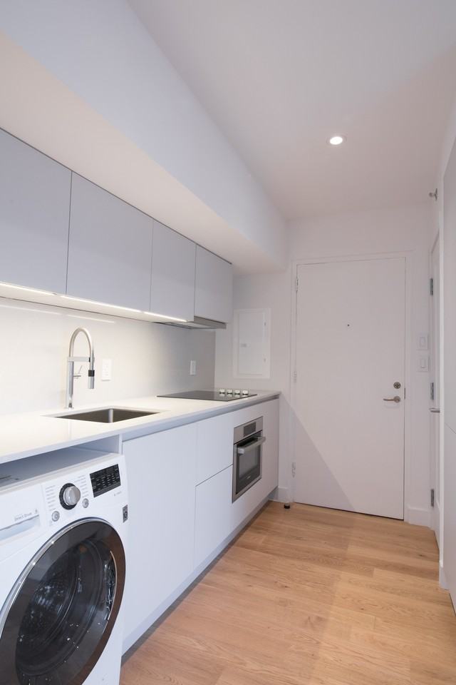 3455 Aylmer - Photo 2 of 50