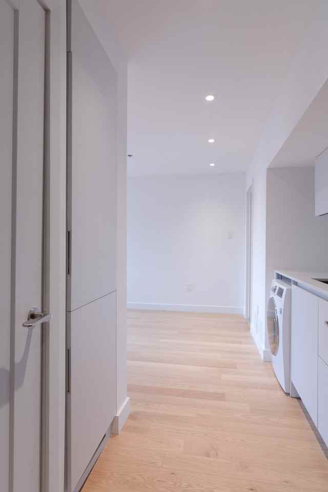 3455 Aylmer - Photo 3 of 50