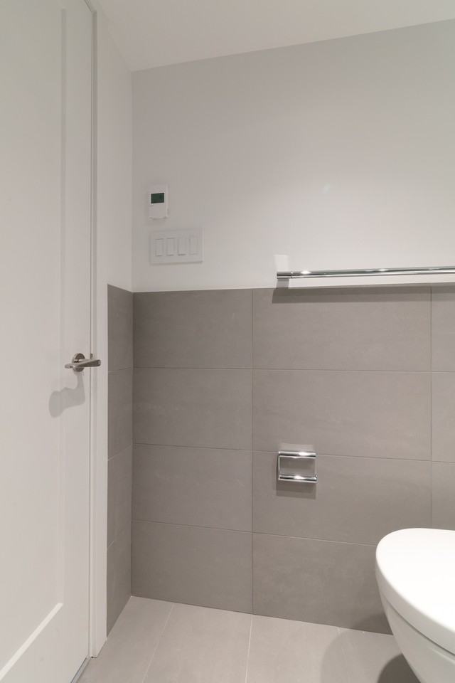 3455 Aylmer - Photo 6 of 50