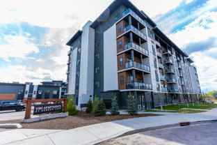 Vibe Apartments at Arbour Lake - Photo 1 of 1