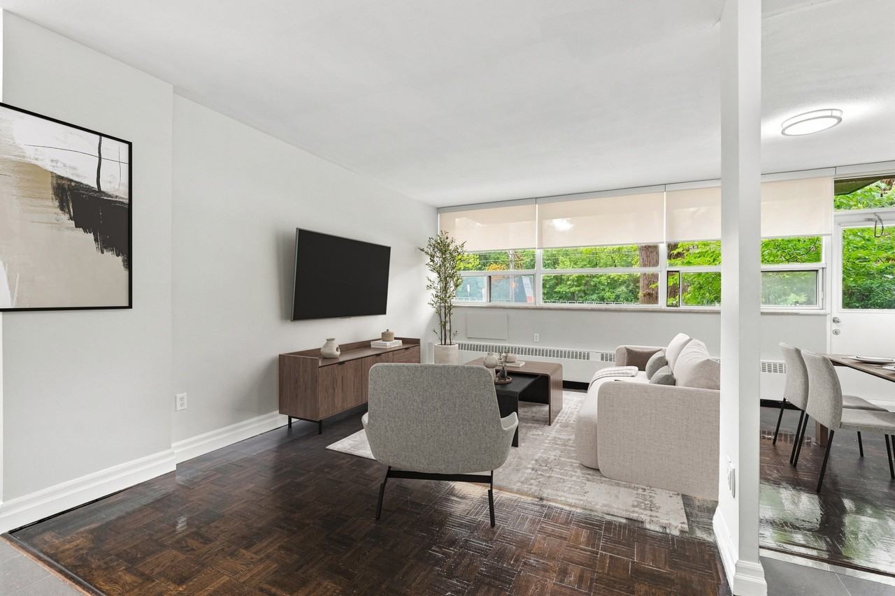 Almore Apartments - Photo 4 of 21