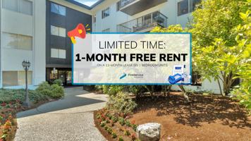 featured image of 707 Esquimalt Rd