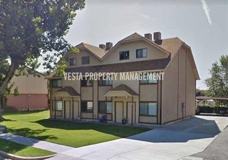 1181 Westnorth - Photo 1 of 1