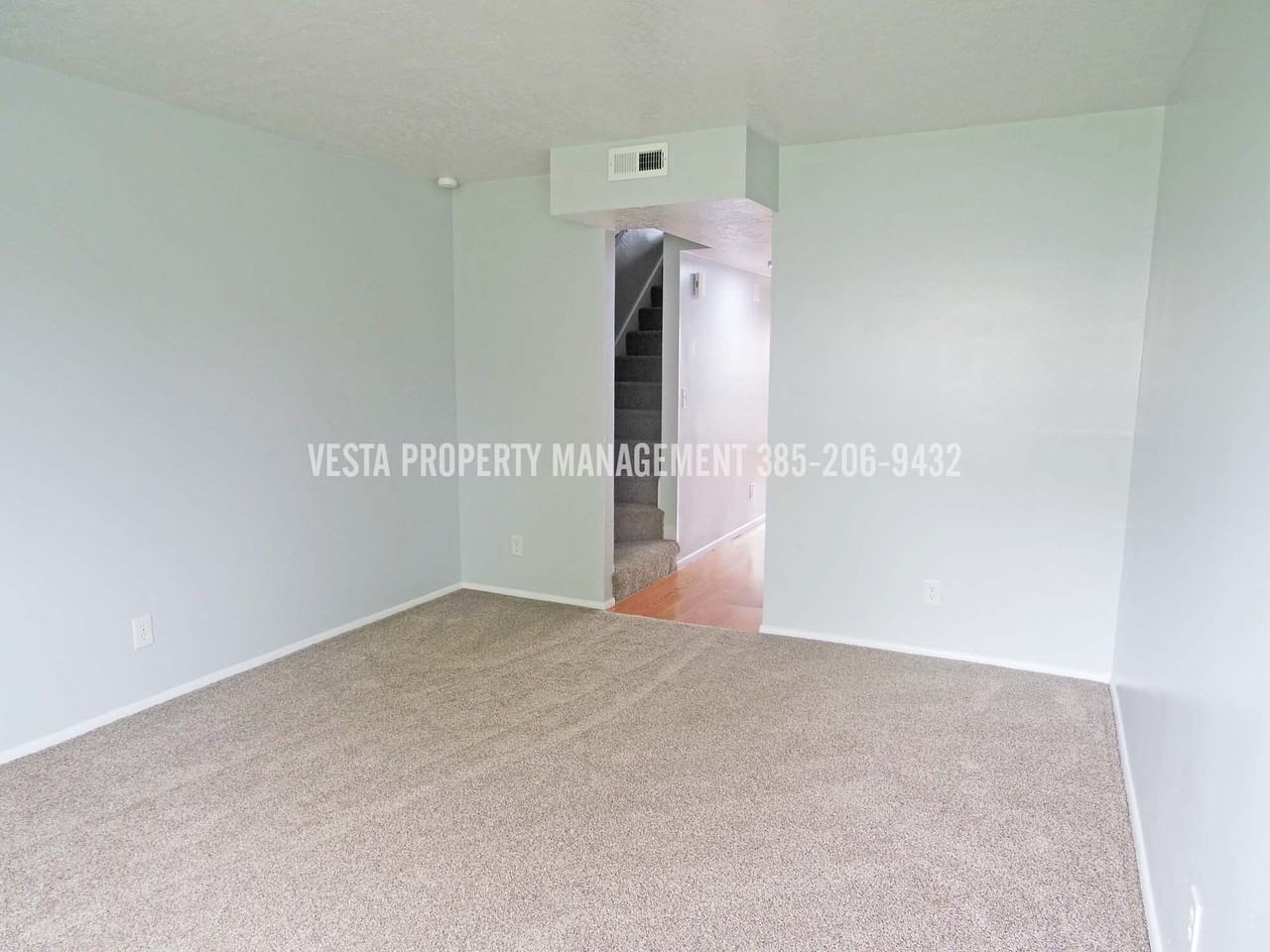 1181 Westnorth - Photo 5 of 7