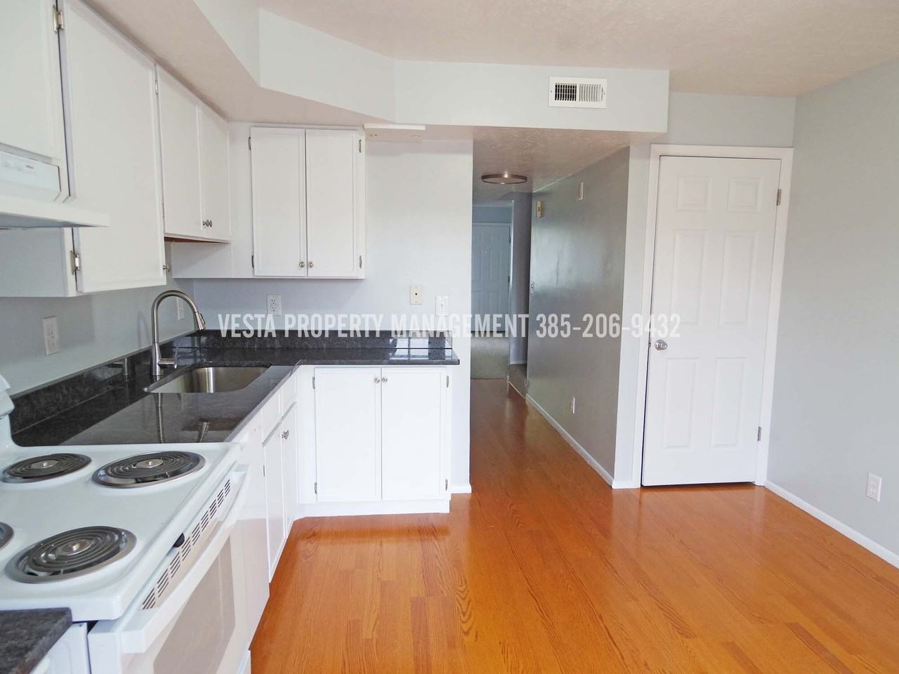 1181 Westnorth - Photo 6 of 7