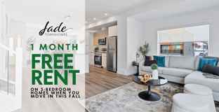 Jade Townhomes - Photo 1 of 1