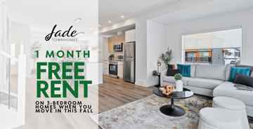 featured image of 1534 Bayside Ave Sw