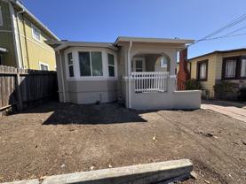 2710 79th Ave - Photo 1 of 1