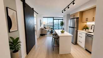 173 Cooper - Photo 1 of 1