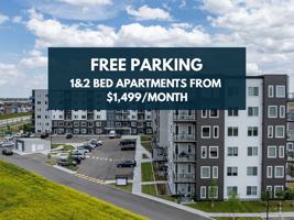 featured image of 14005 28 Ave Sw