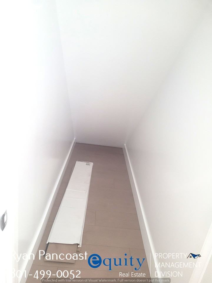 3076 Nw #1 - Photo 3 of 22