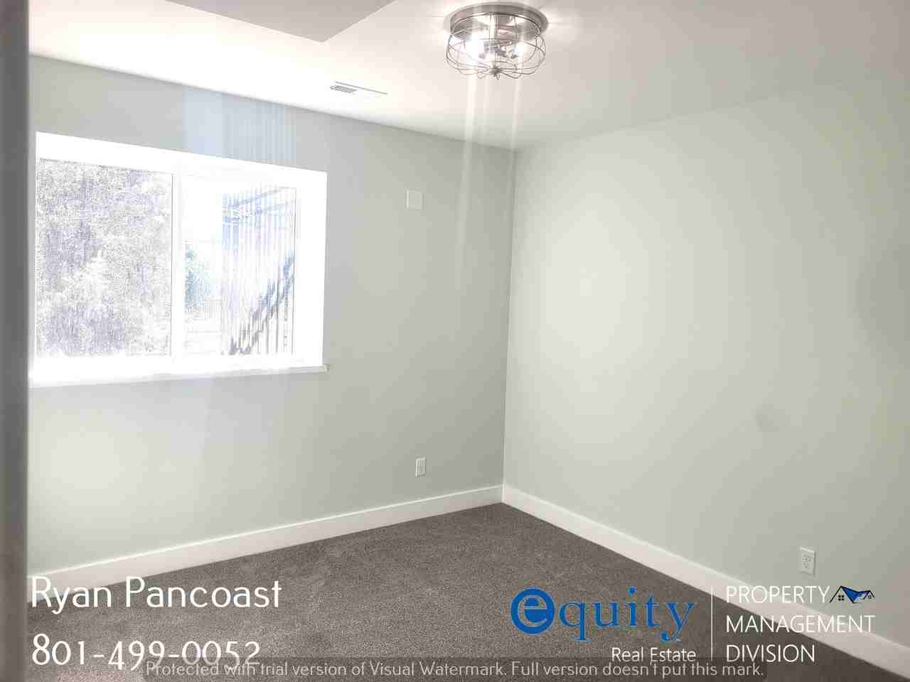 3076 Nw #1 - Photo 6 of 22