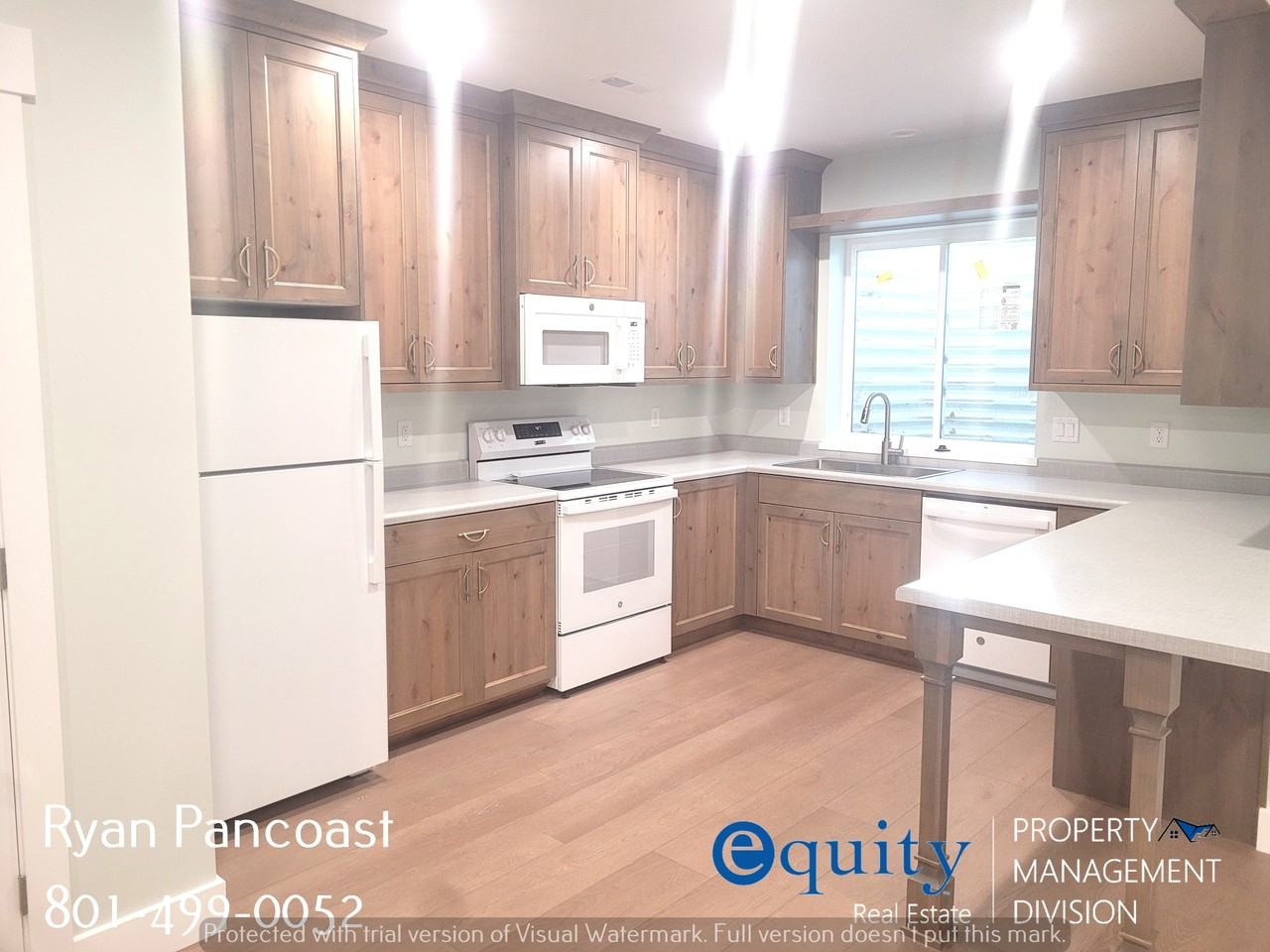 3076 Nw #1 - Photo 7 of 22