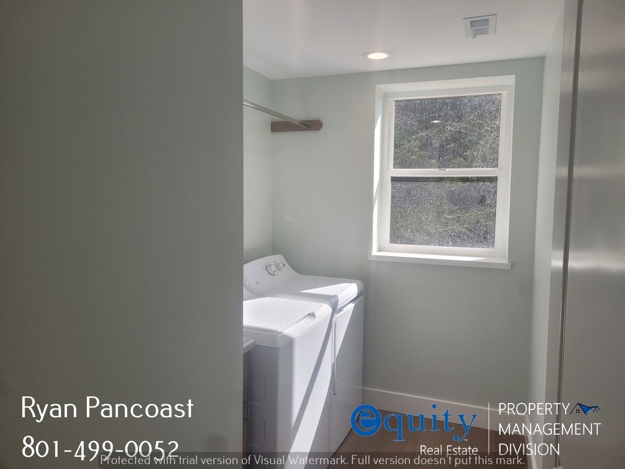 3076 Nw #1 - Photo 3 of 22