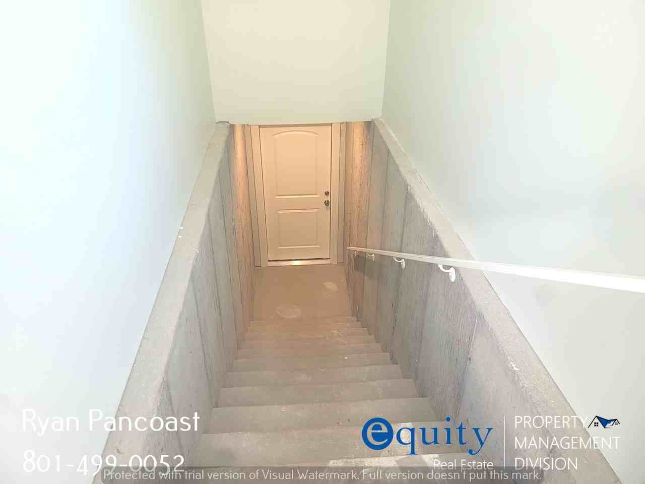 3076 Nw #1 - Photo 4 of 22