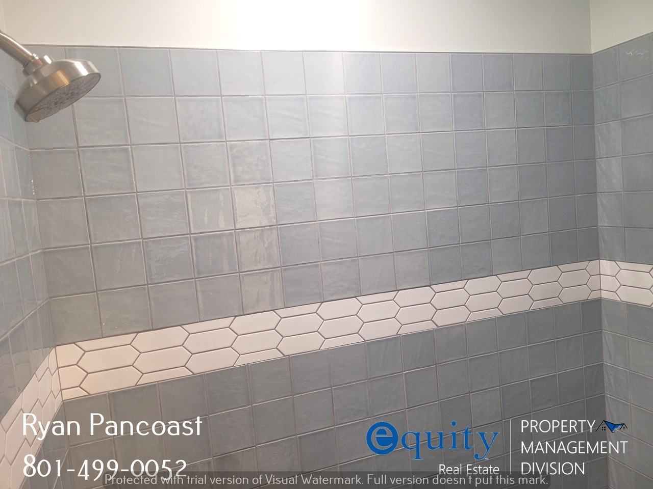 3076 Nw #1 - Photo 6 of 22
