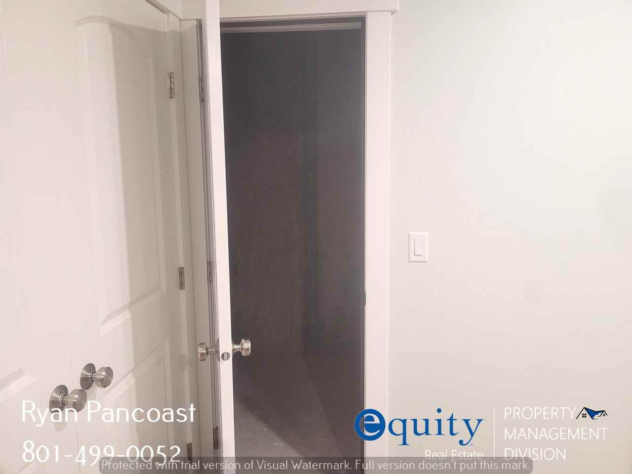 3076 Nw #1 - Photo 2 of 22