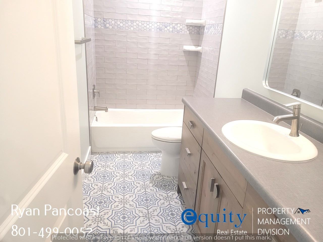 3076 Nw #1 - Photo 7 of 22